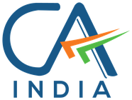 S.K. Thakkar & Associates — Chartered Accountants logo